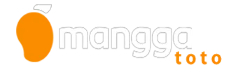 manggatoto
